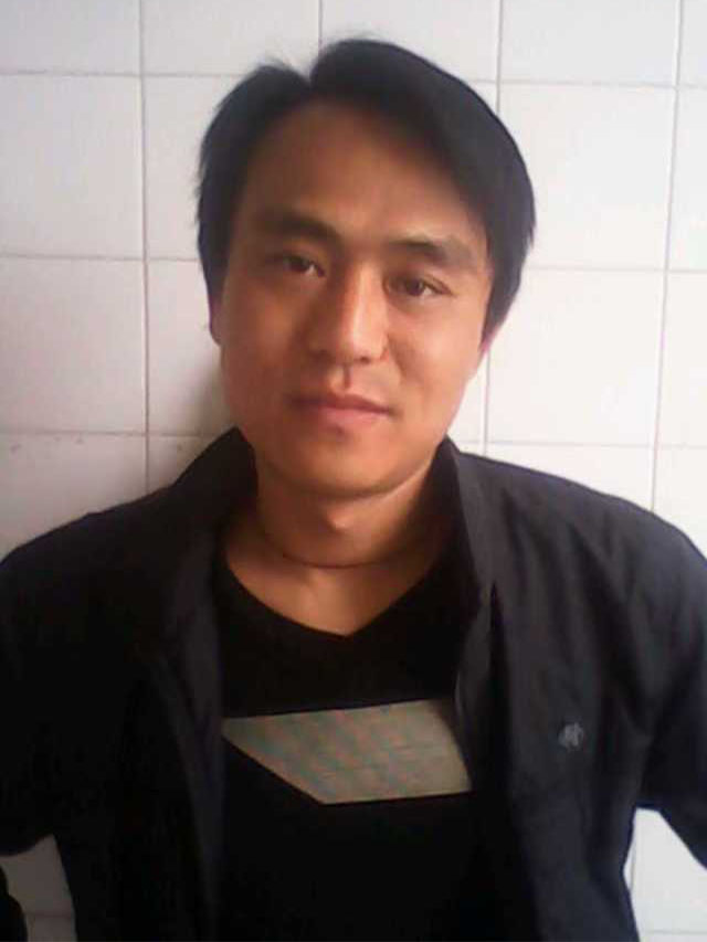 03.jpg