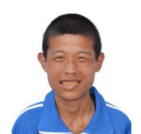 大同市救助聋哑无名氏找家2401091606.png