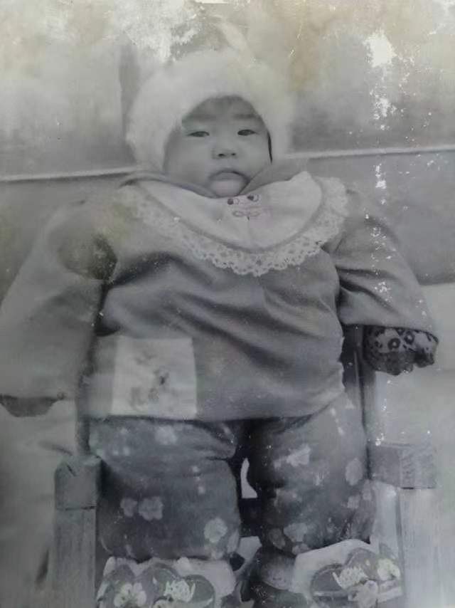 微信图片_20240317110336.jpg