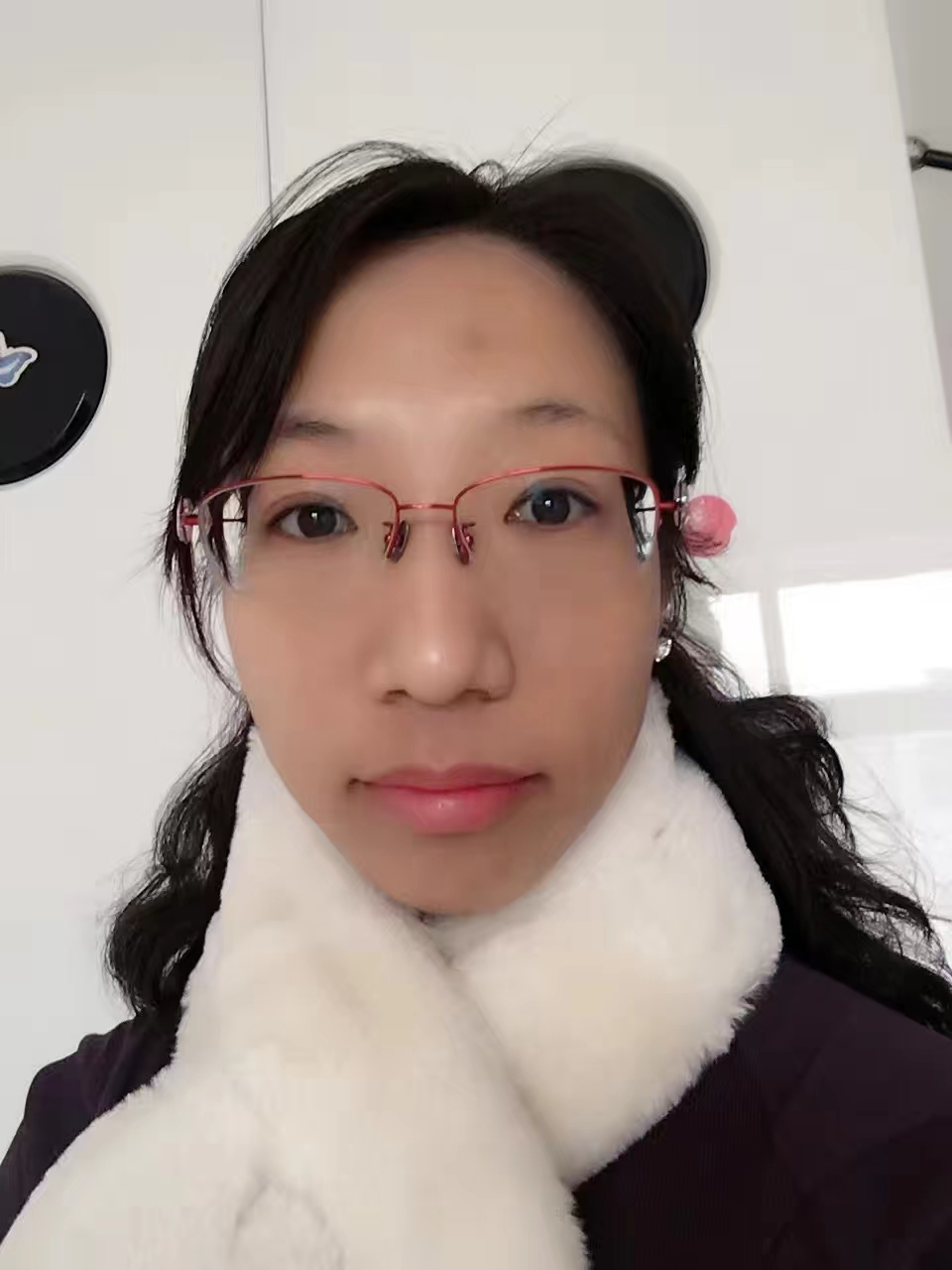 晋中市失联王淑萍找家2403082203.jpg