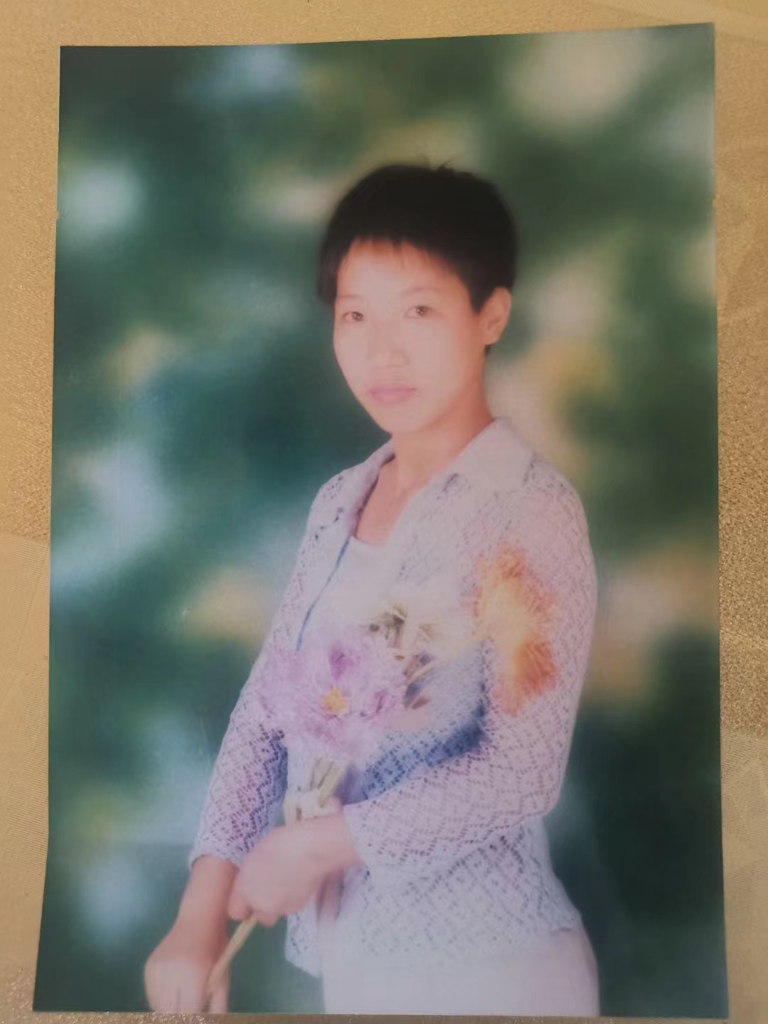 微信图片_20240309141759.jpg