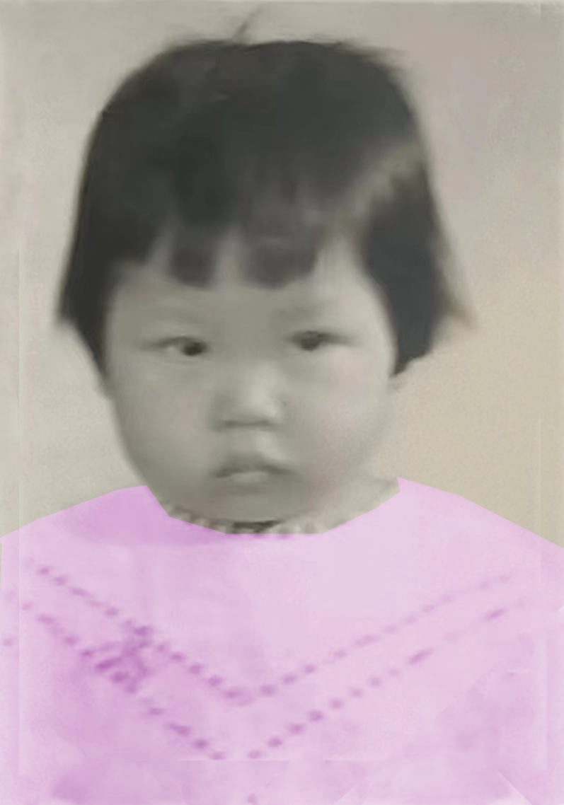 02.png
