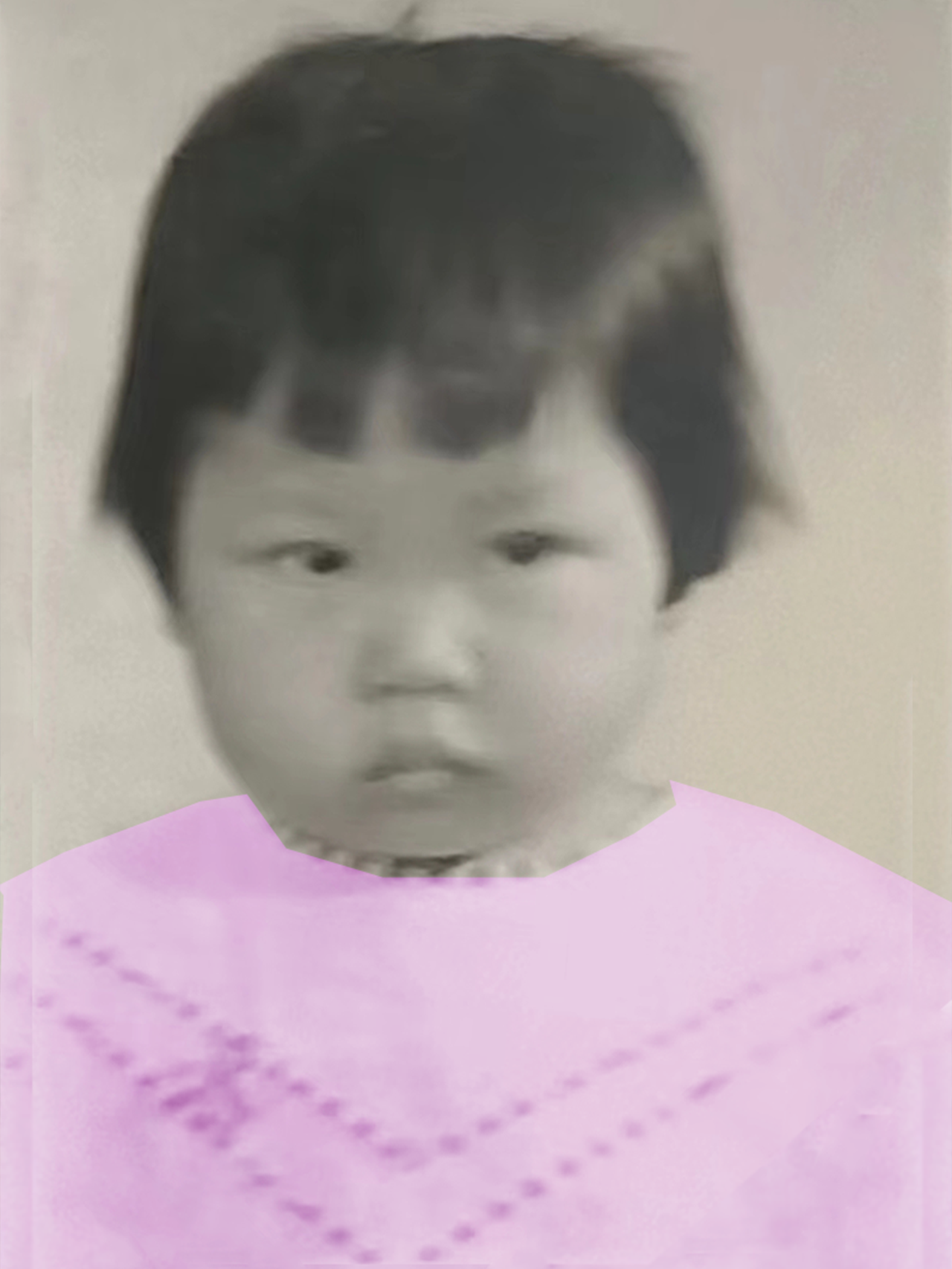 03.png