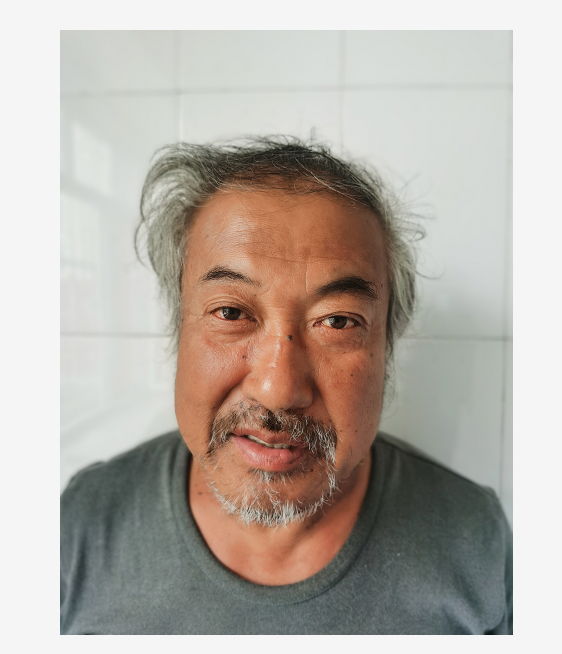 长春市救助迟恩峰找家2110091142.png