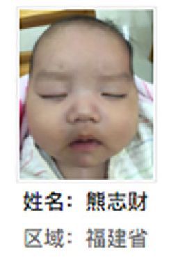 下载.jpg