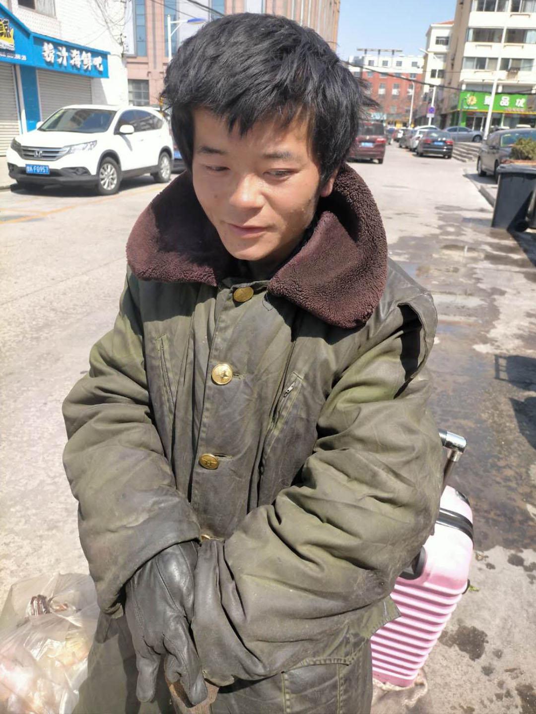 02.jpg