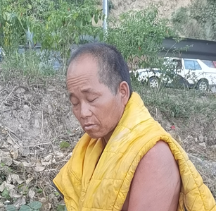 通道县救助无名氏找家2110091244.png
