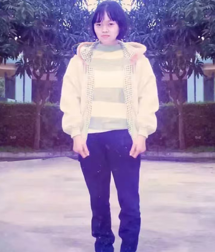 112.png
