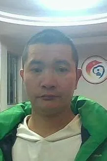 微信图片_20241020163751.png