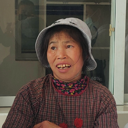 麻江县救助伍阿秀找家2203241443.png