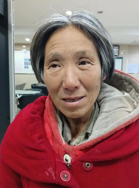 吴江区救助吴救火找家2410211423.png