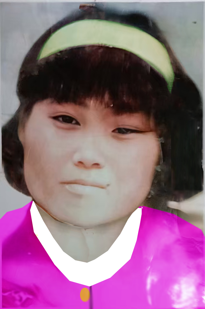 03.png