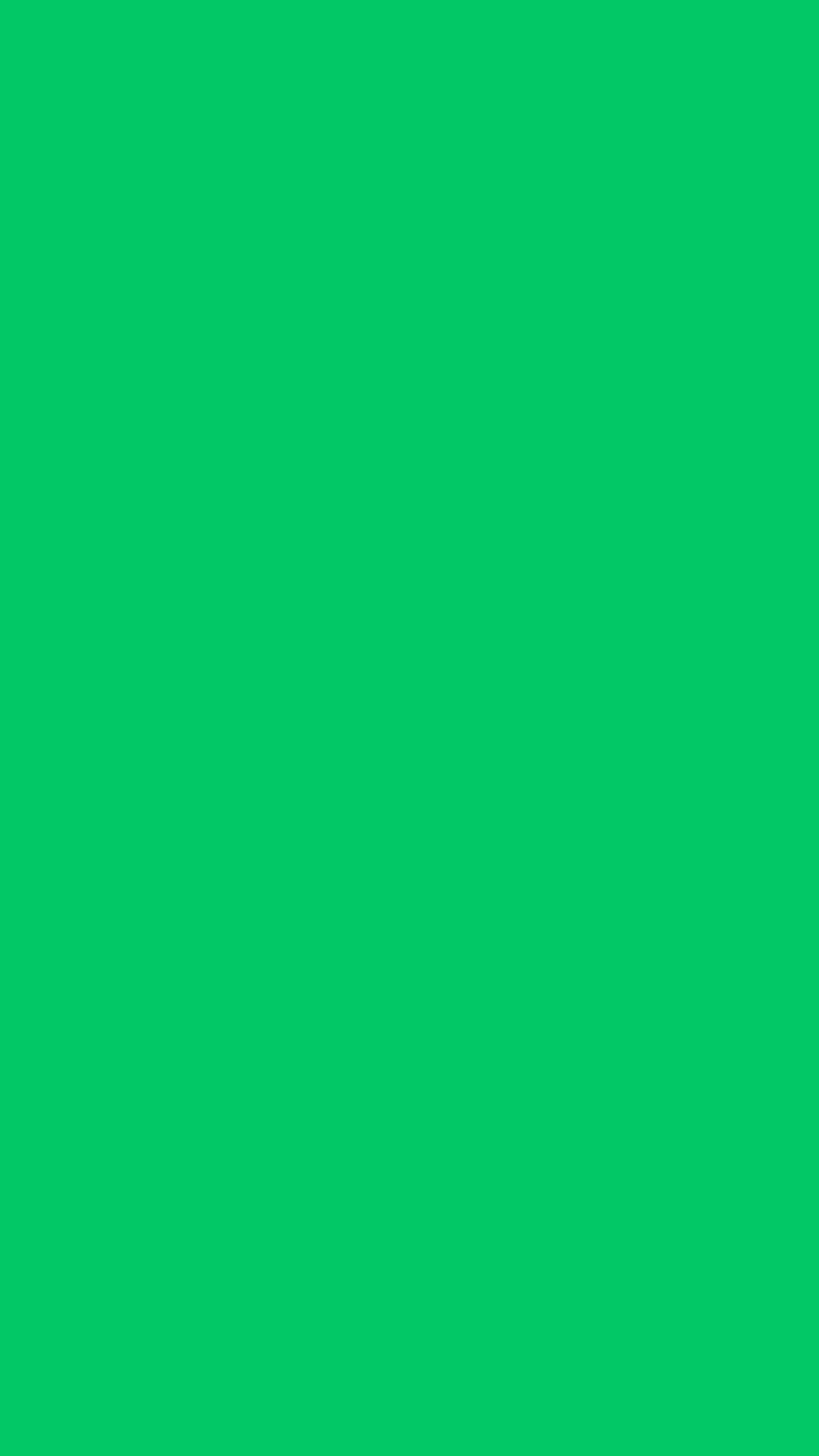 G200B100R1.png