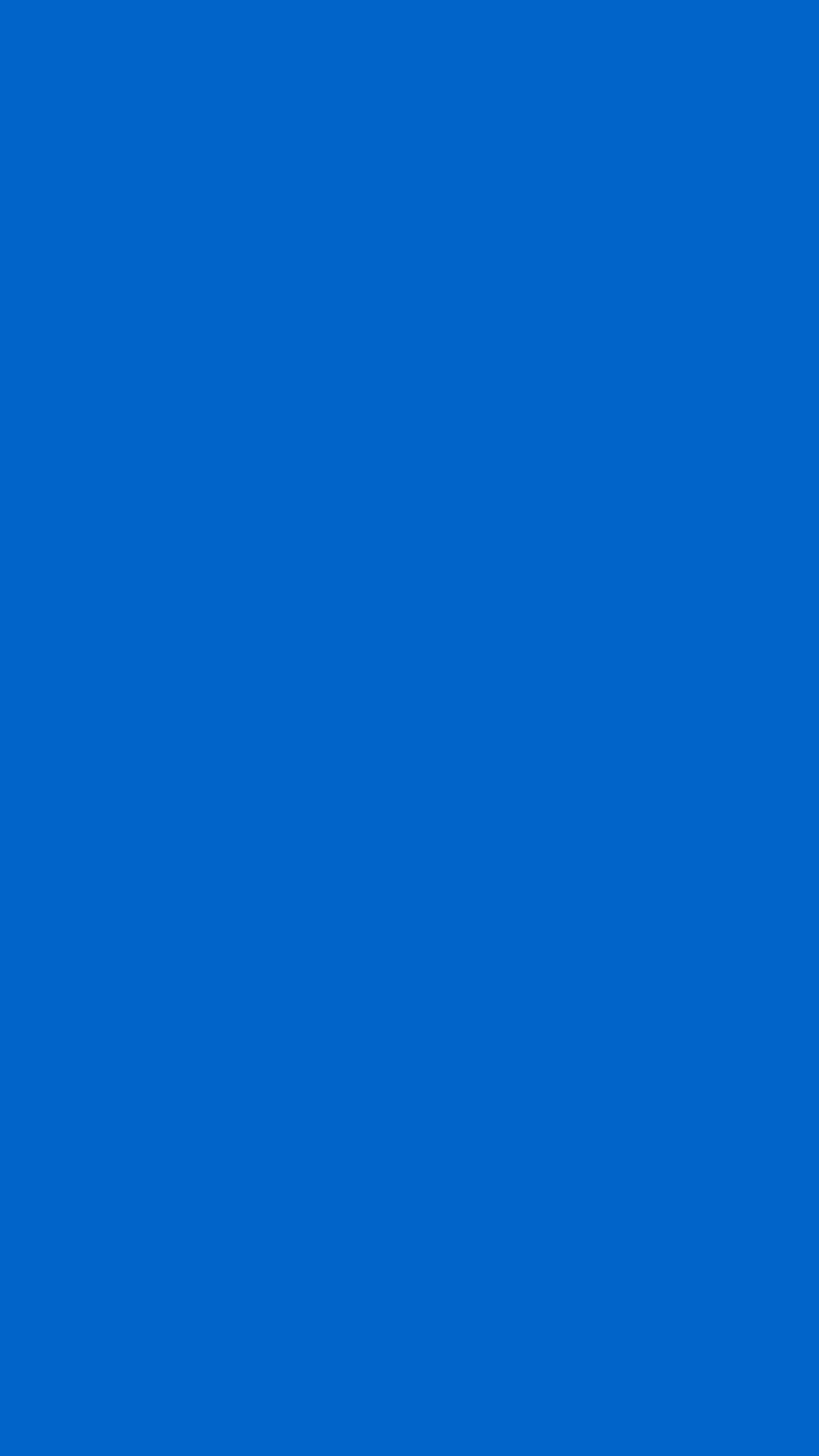 B200G100R1.png