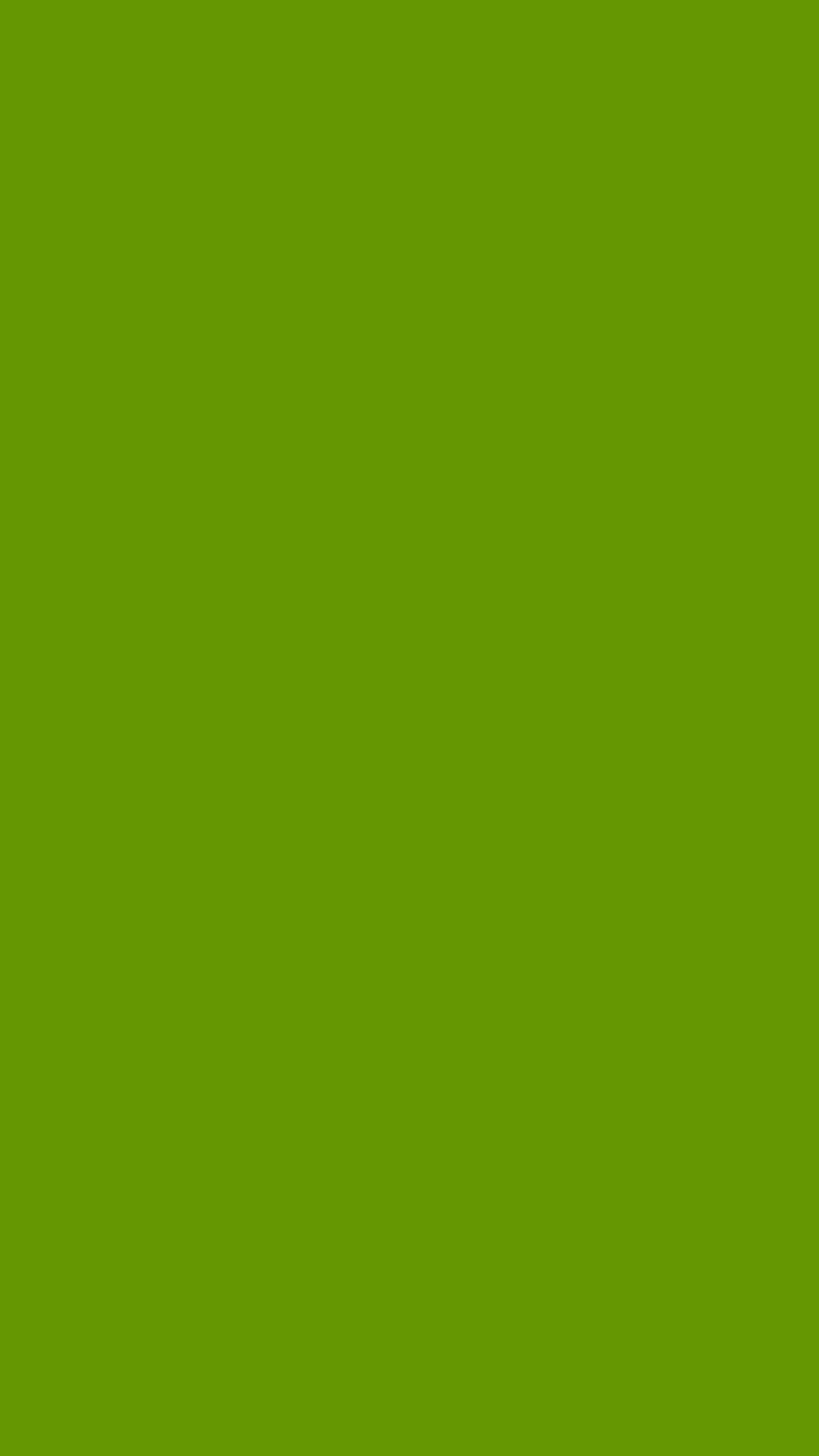 G150R100B1.png