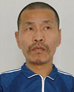01.jpg