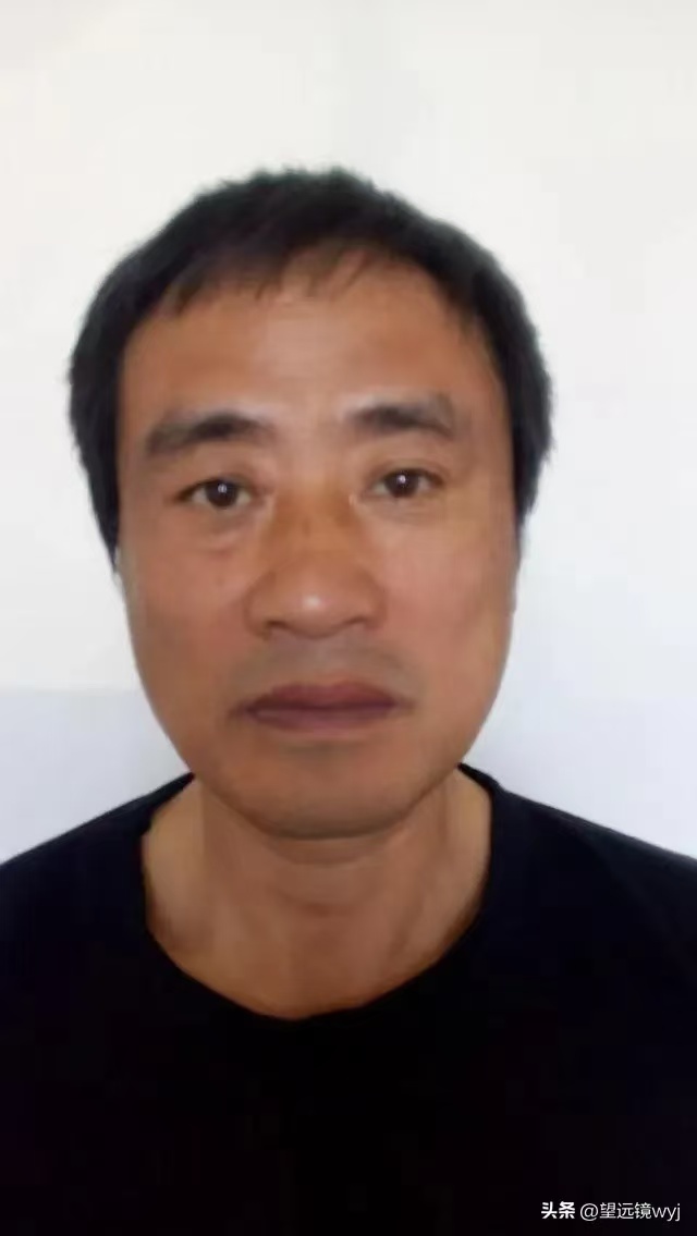 mmexport1731074236543.jpg