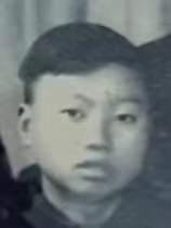 微信图片_20240116124703.jpg