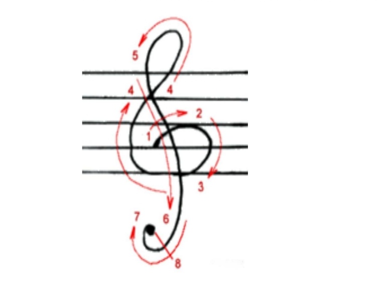 Screenshot_20241226_224243.jpg