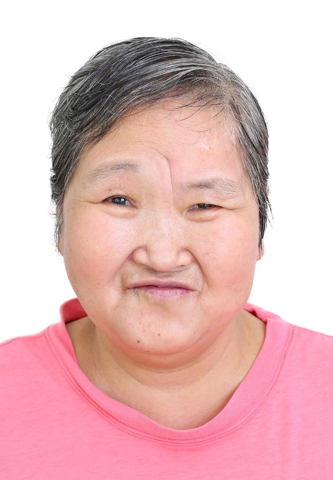 mmexport1736326133368.png