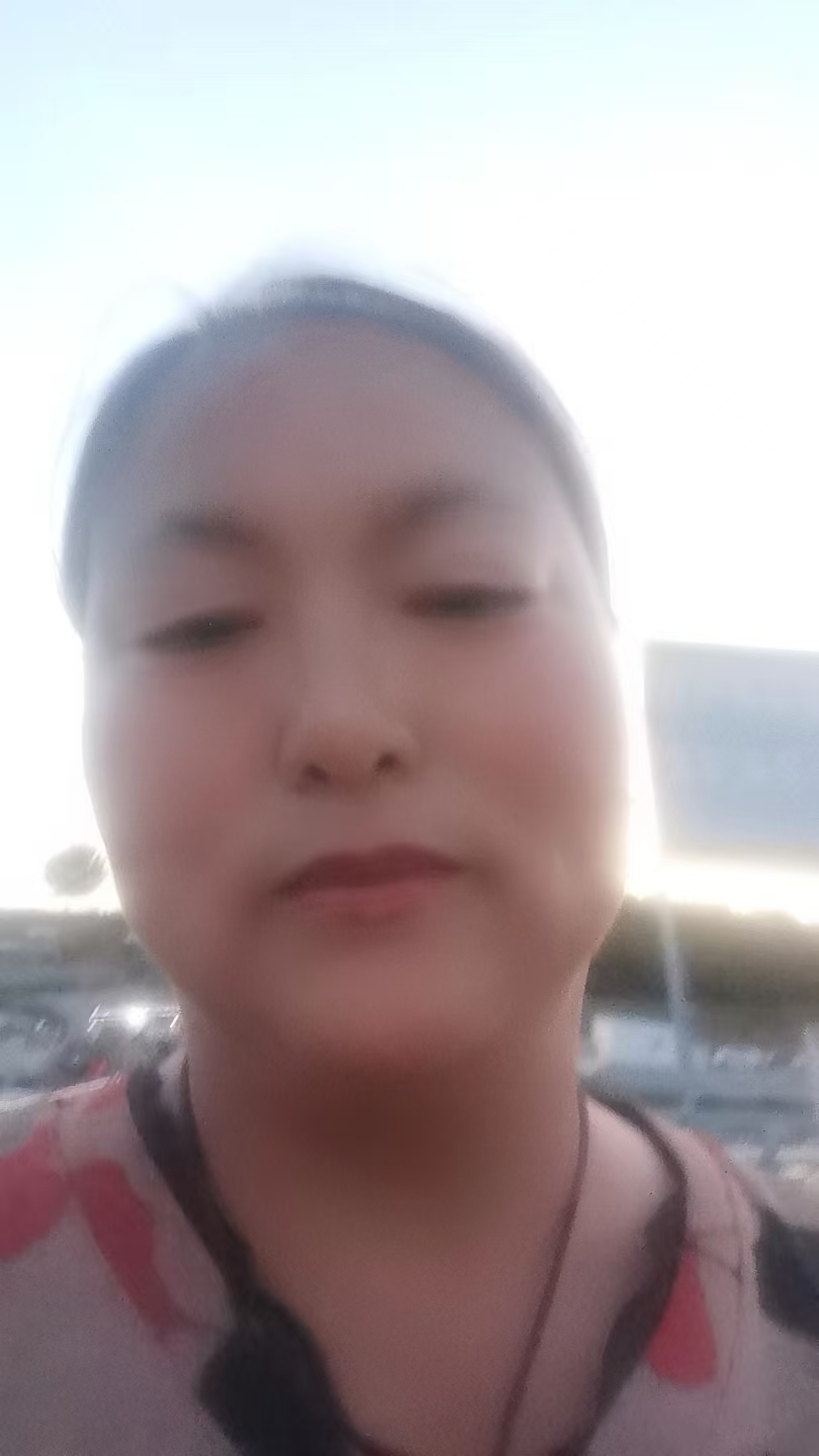 mmexport1737370308626.jpg