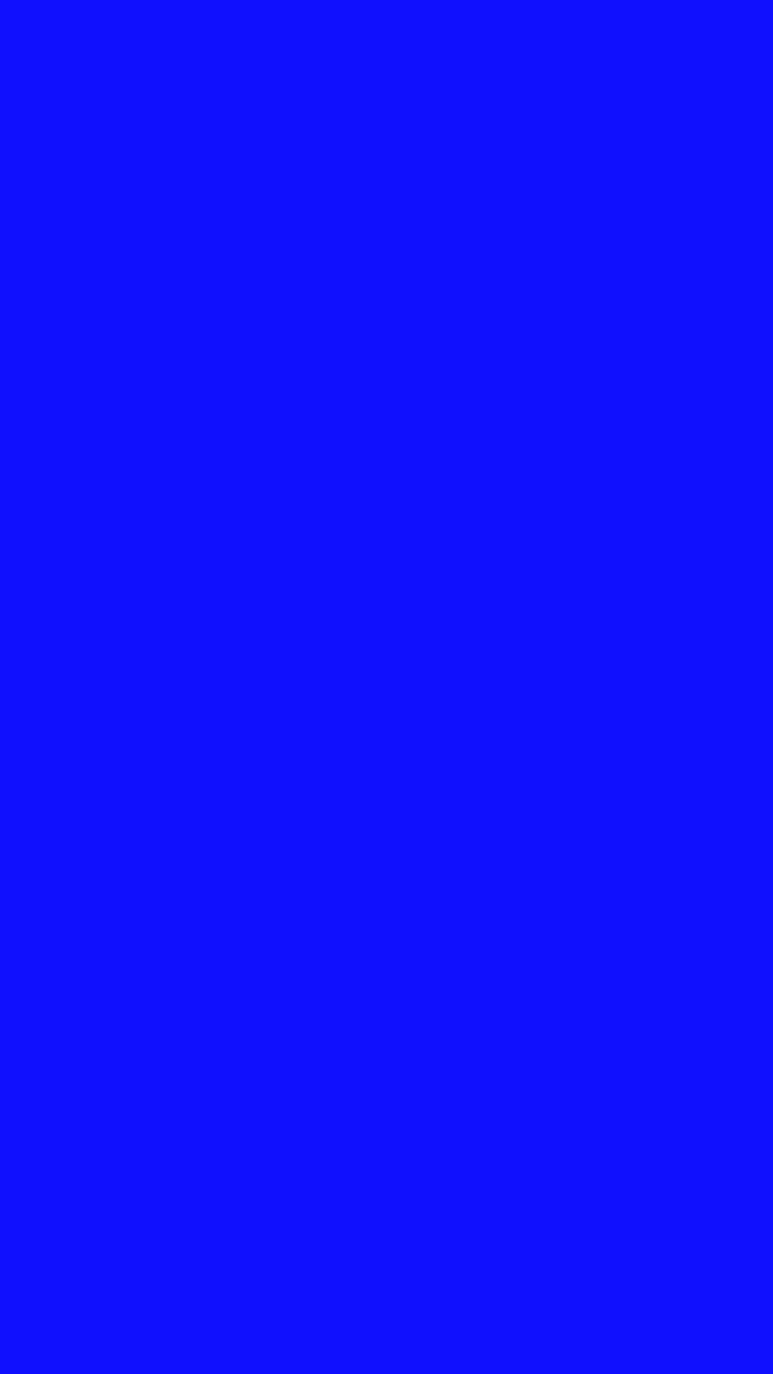 mmexport1693002425291.jpg