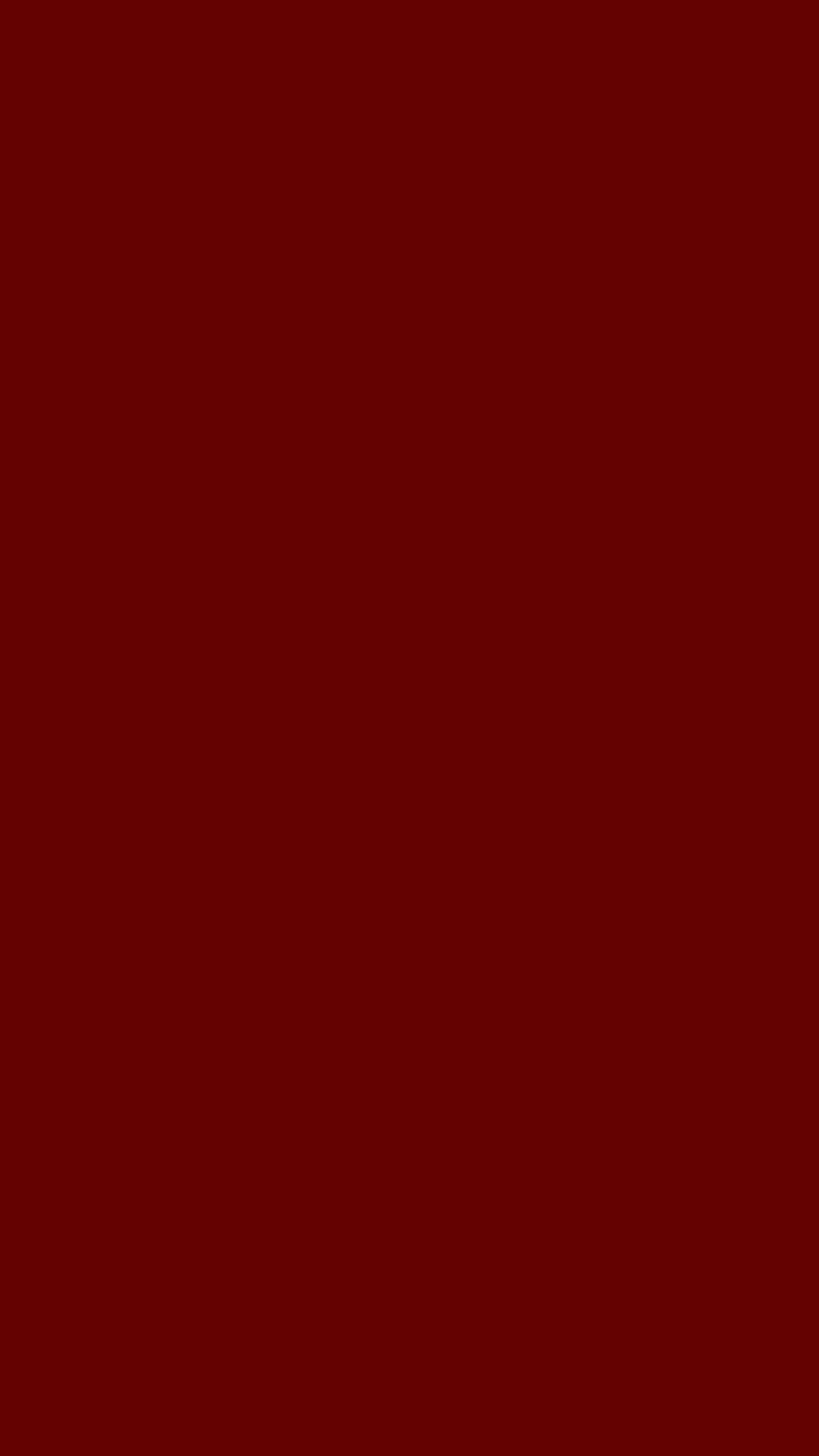 mmexportd20cefb4472cafc45fd586ac29bbd4b4_1737765811841.png