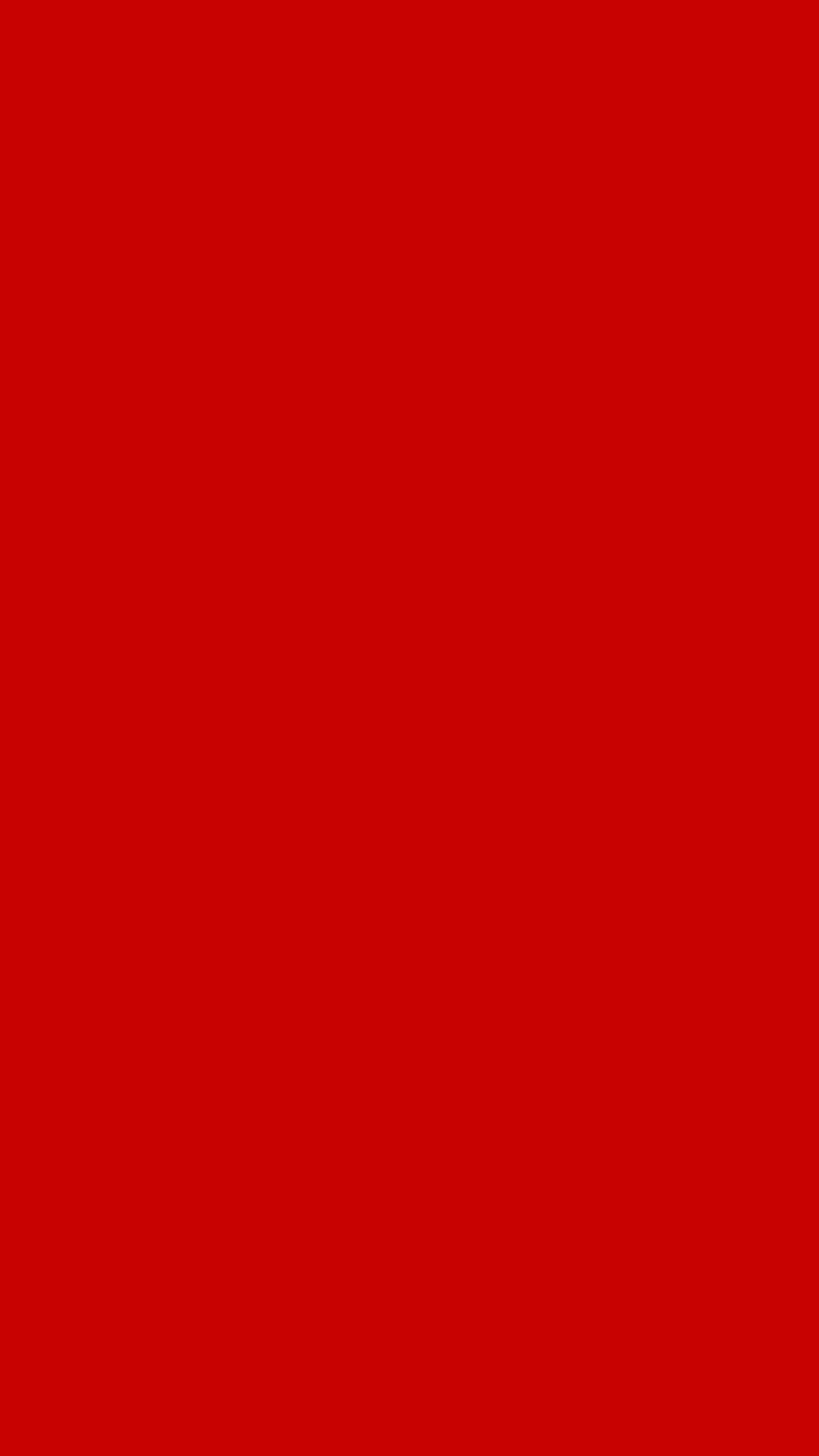 mmexportf4618a53702a590d3f2074be63125f74_1737765806015.png