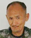 01.jpg