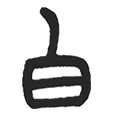 05白.png
