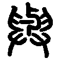 07与.png