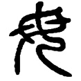 7母.png