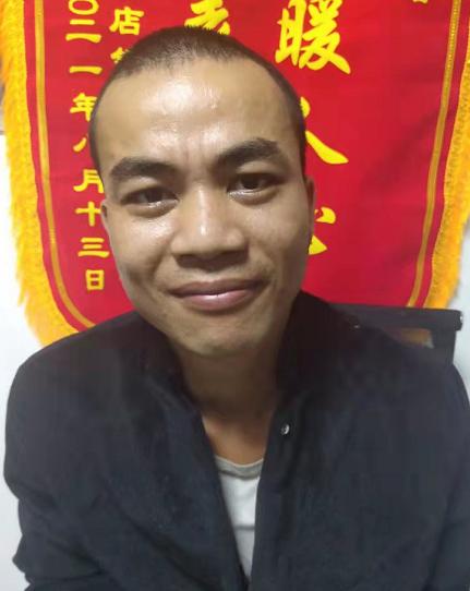 郏县救助刘玉生寻亲2111112027.jpeg