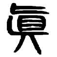 10真.png