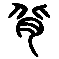 1背.png