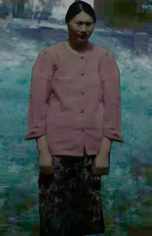 01.png