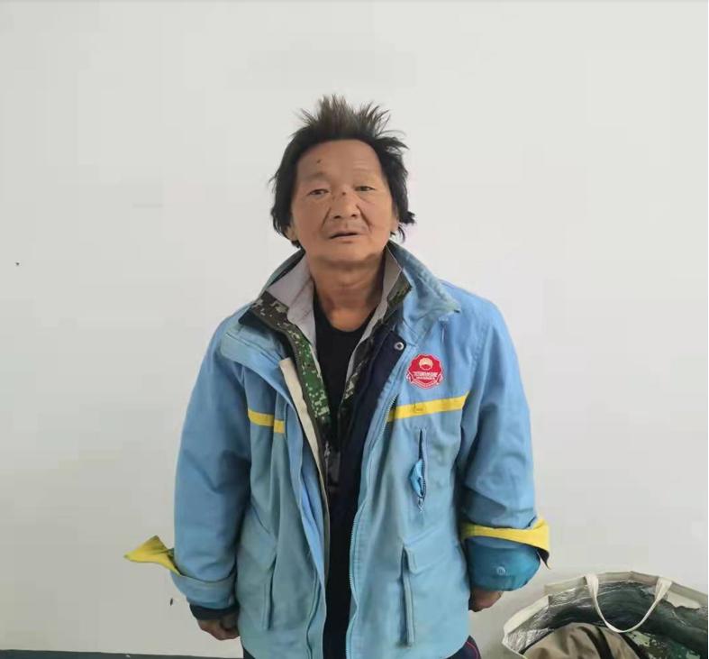 宁海县救助金海找家2111051913.jpg
