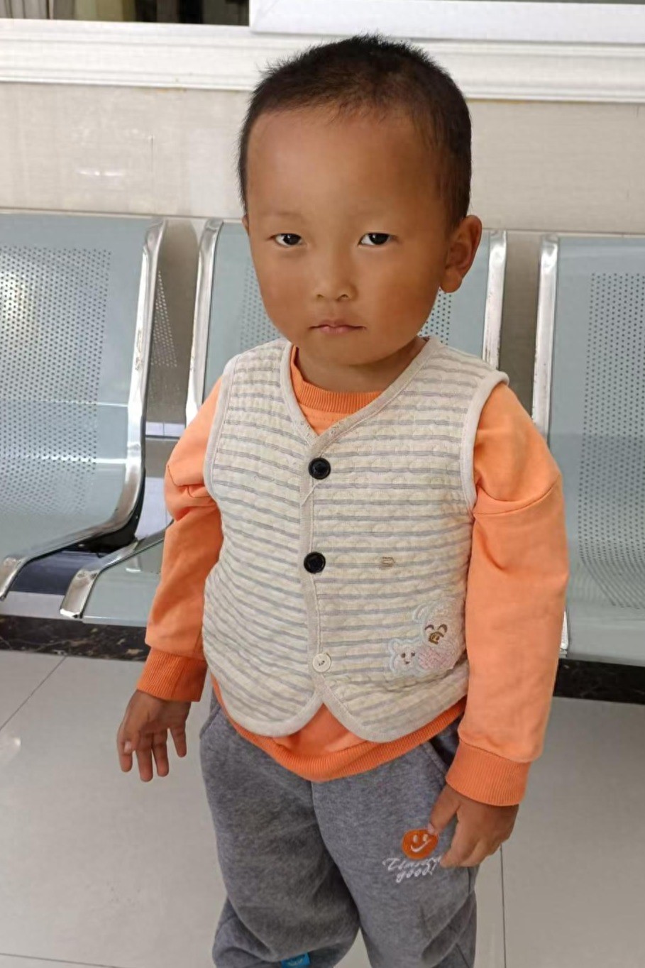 市忠县救助易江林找家2504031027.jpg