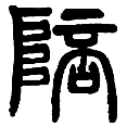 11陪.png