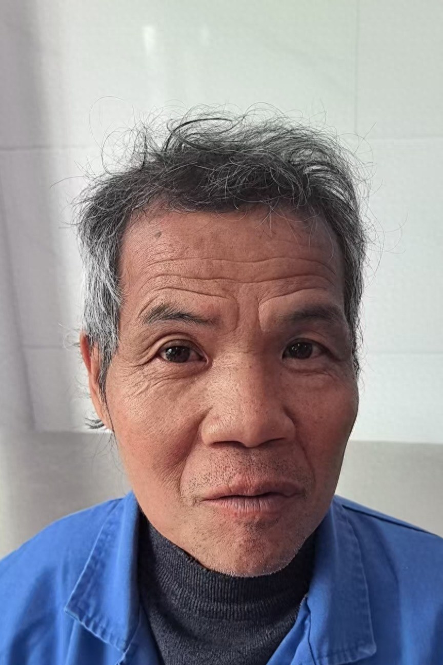 长汀县救助汀救67找家2504081201.jpeg