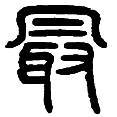 7最.png