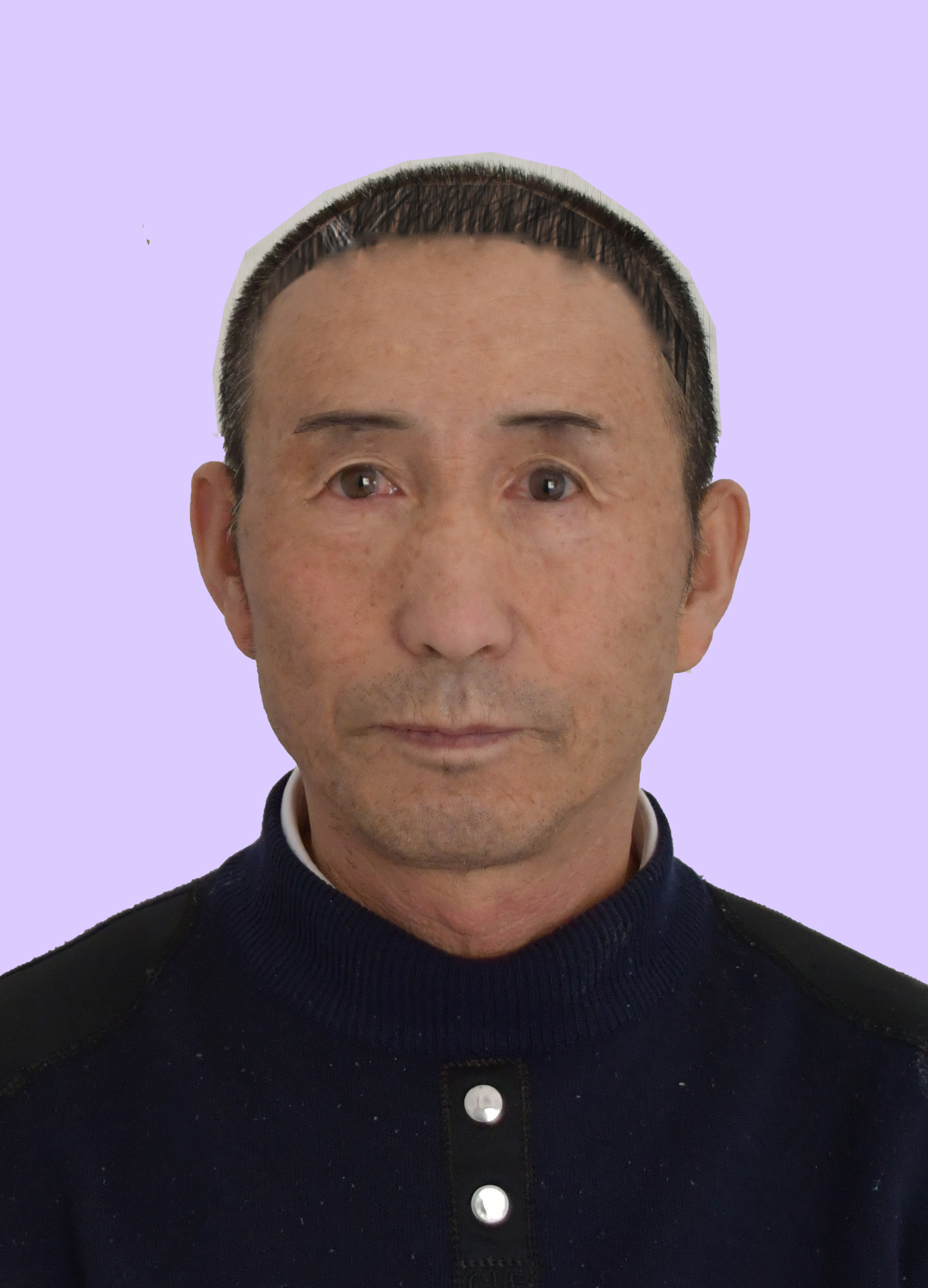 20250518.jpg