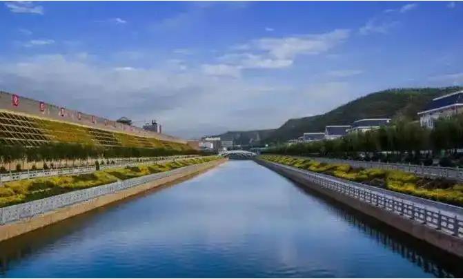 360截图20250612152247572.jpg