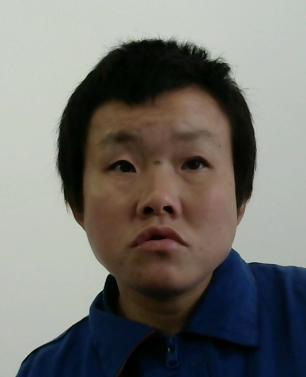 救助二站救助田冬妹找家2506152154.jpg