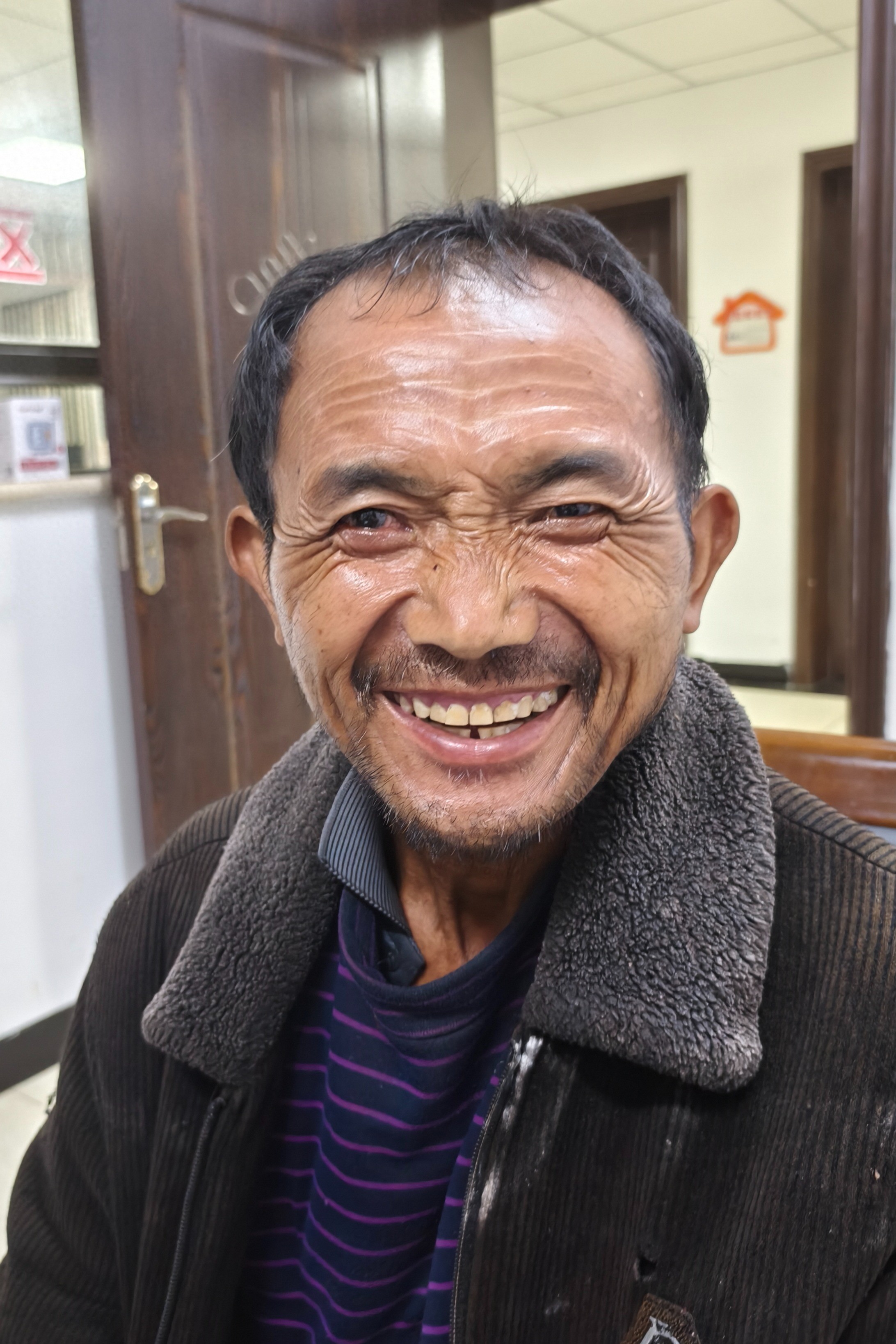 龙里县救助唐诗水找家27120201.jpeg