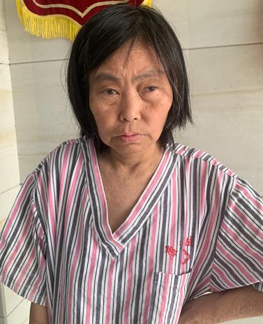 余杭区救助无名良渚找家27112902.jpeg