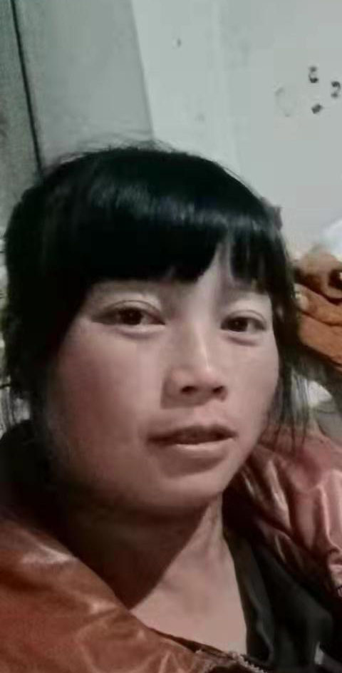 906.jpg