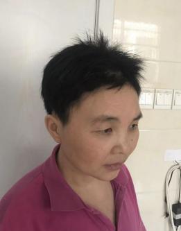 云妹找家2111121617.jpeg