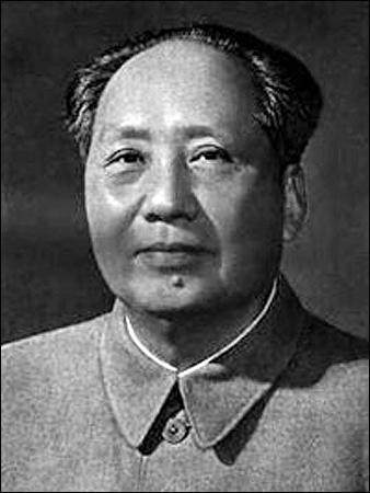 毛泽东0003.JPEG