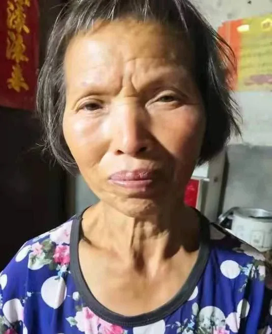 泗阳县收留韦晓英找家22280101.webp.png
